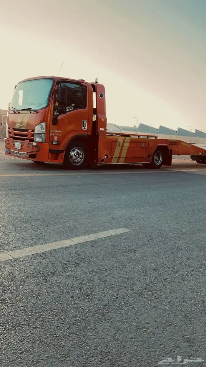 سطحه جده الرياض الاحساء الدمام 1