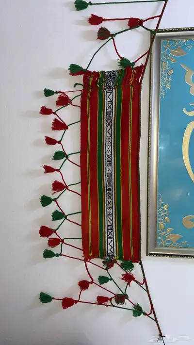 رواق س دو صناعة يدوية index