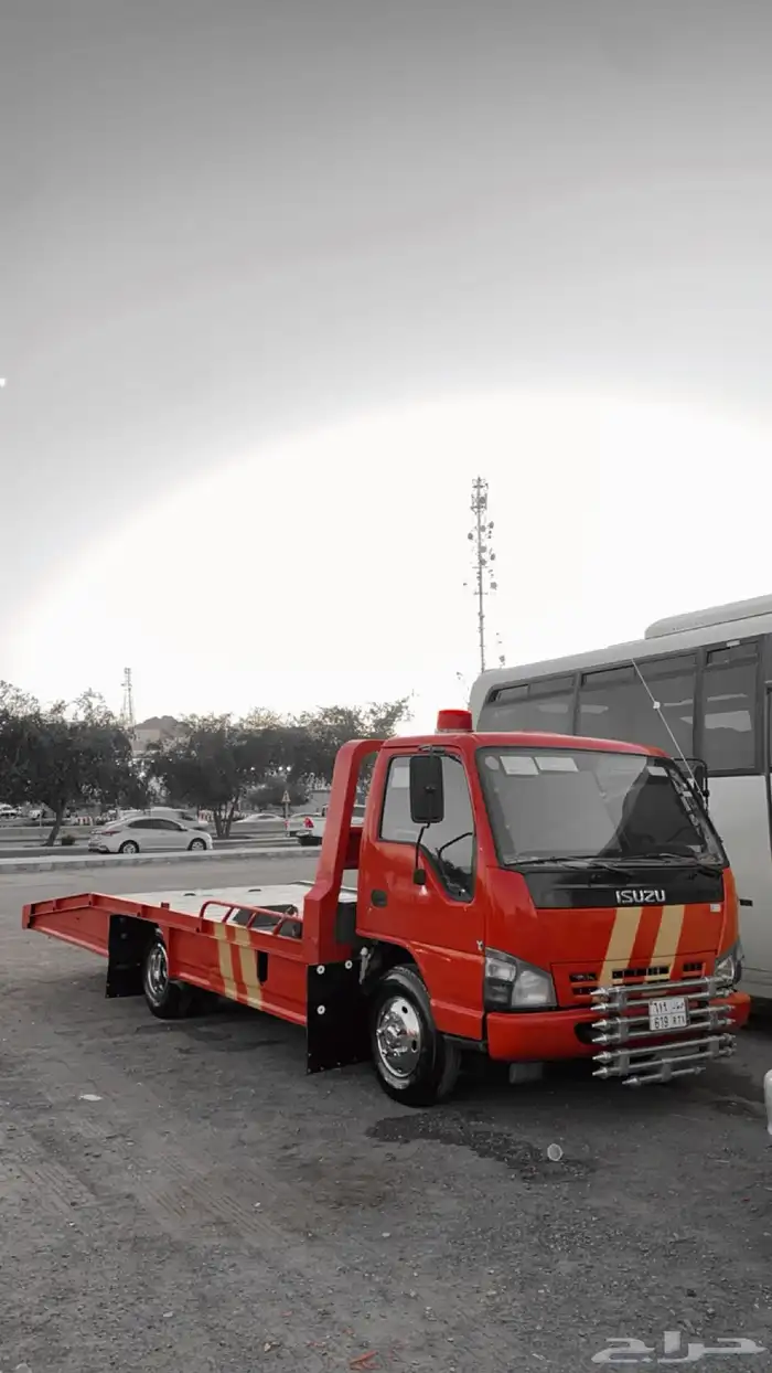 سطحه المدينه المنوره 0