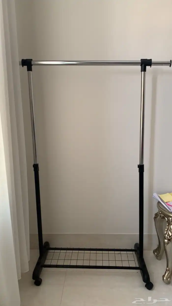 علاقه ملابس 0