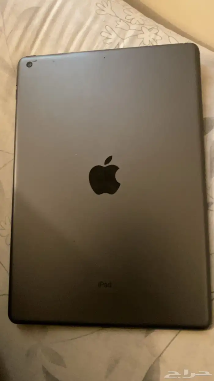ايباد الجيل التاسع 0