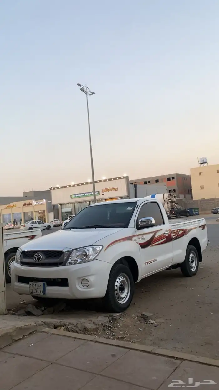 هيلكس للبيع 0