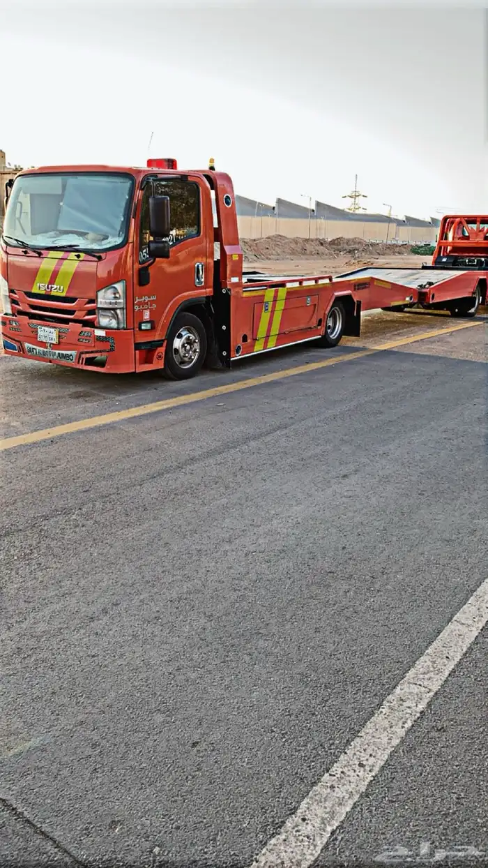 سطحه جده الرياض الاحساء الدمام 2