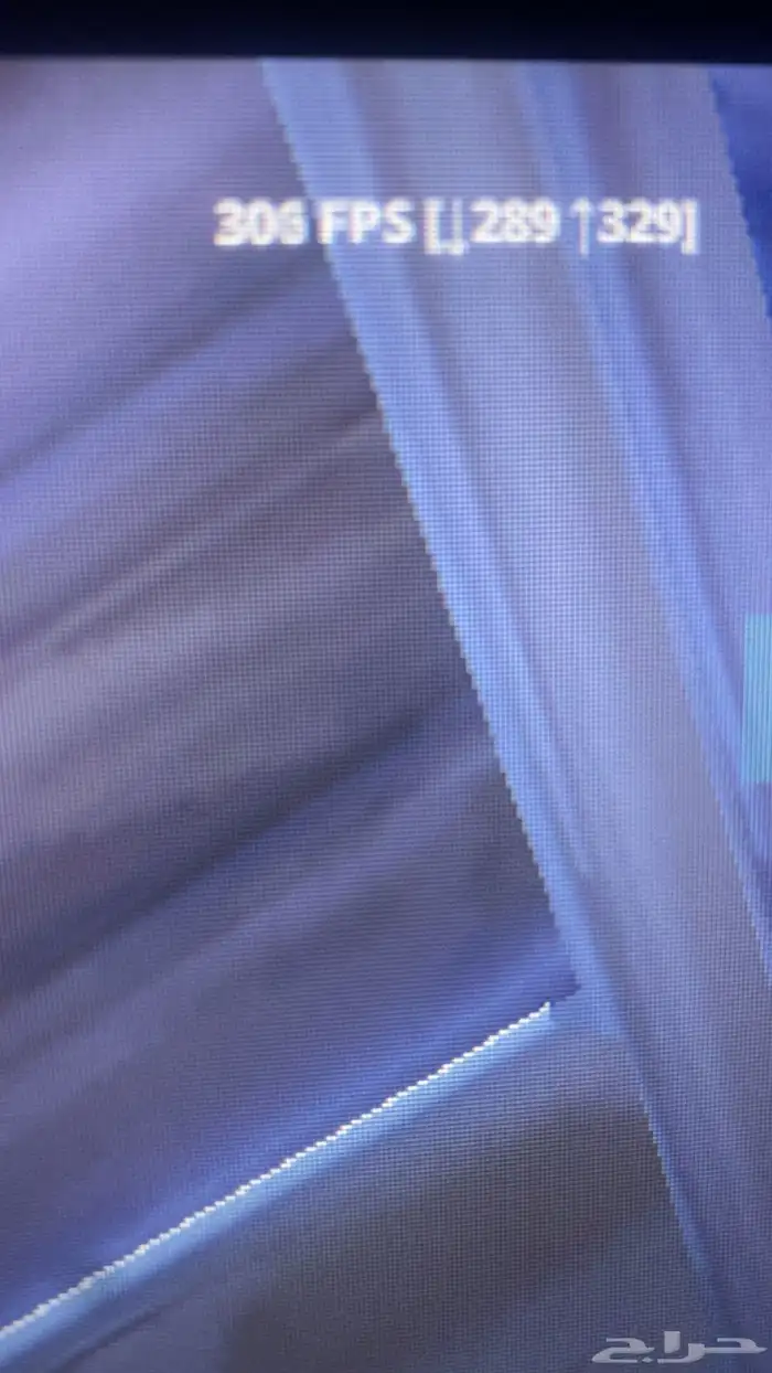 بي سي قيمنق للبيع 5