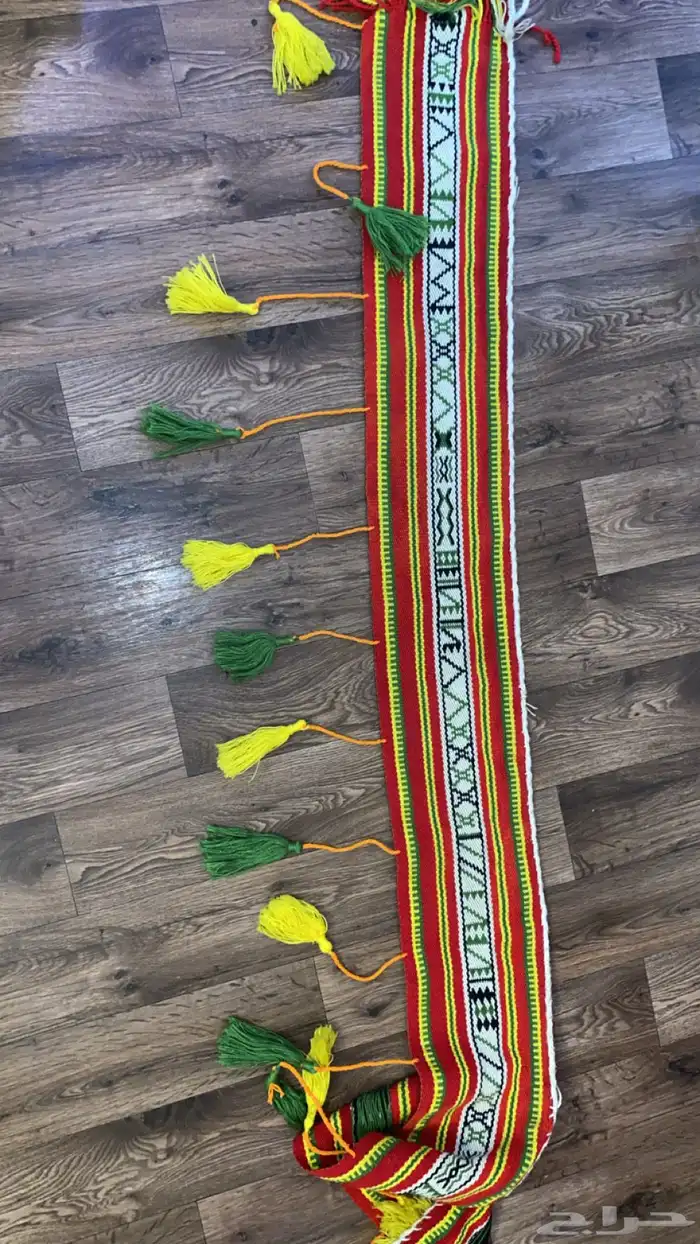 رواق س دو صناعة يدوية 1