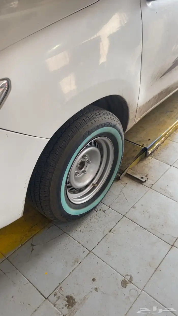 جنوط دمعه 2006 الى 2016 2