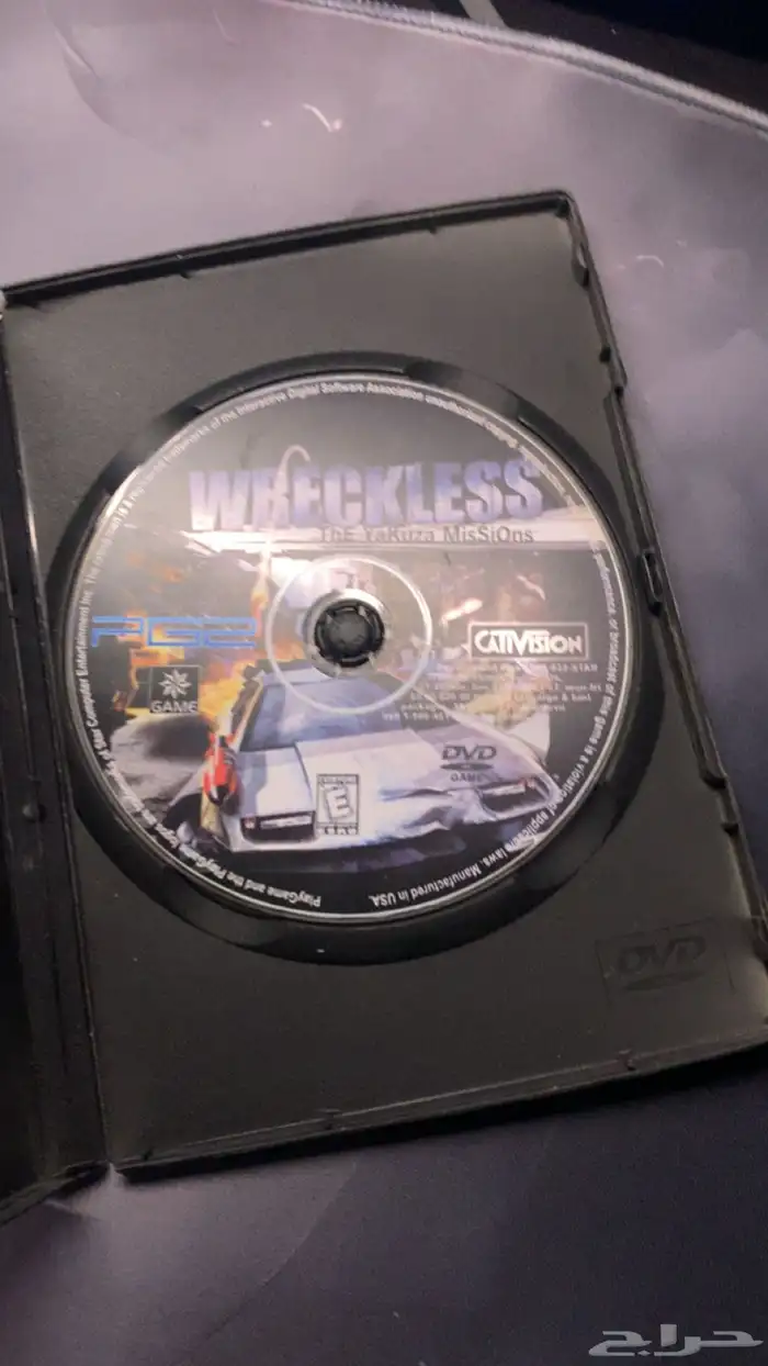 اشرطه قديمه ونادره للبيع 6