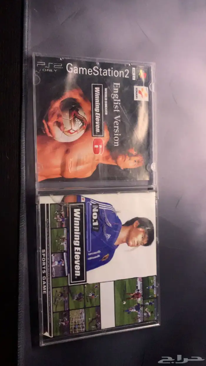 اشرطه قديمه ونادره للبيع 4