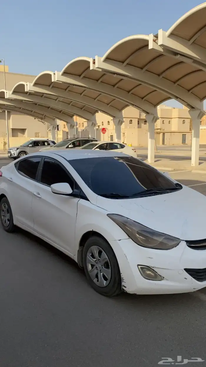 هيواندي النترا 2013 13