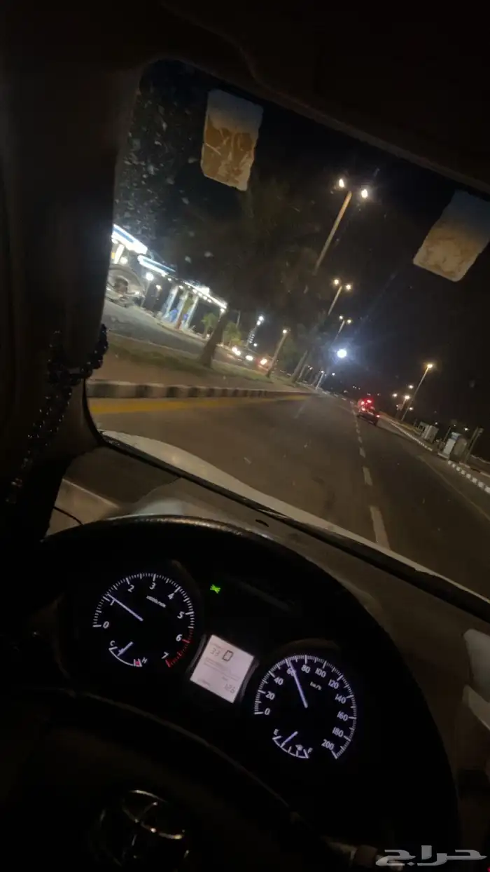 برادو 2014 TX 12