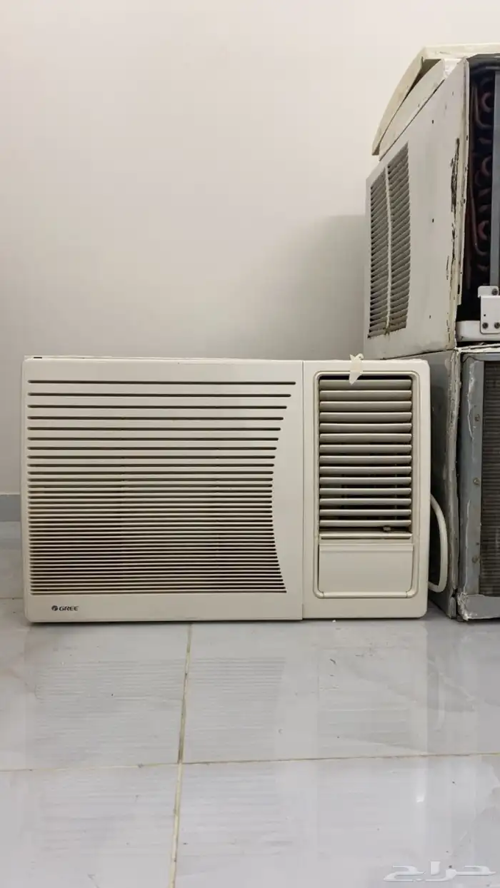 مكيفات العدد 4 1