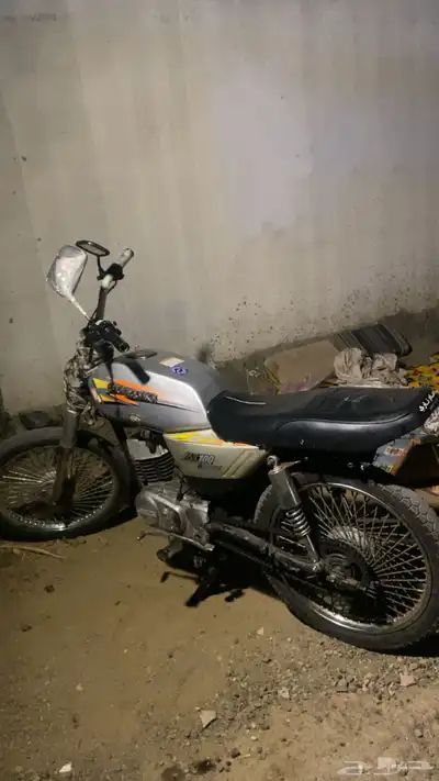 دباب اكس ميه ببيع علا حالته شغال index