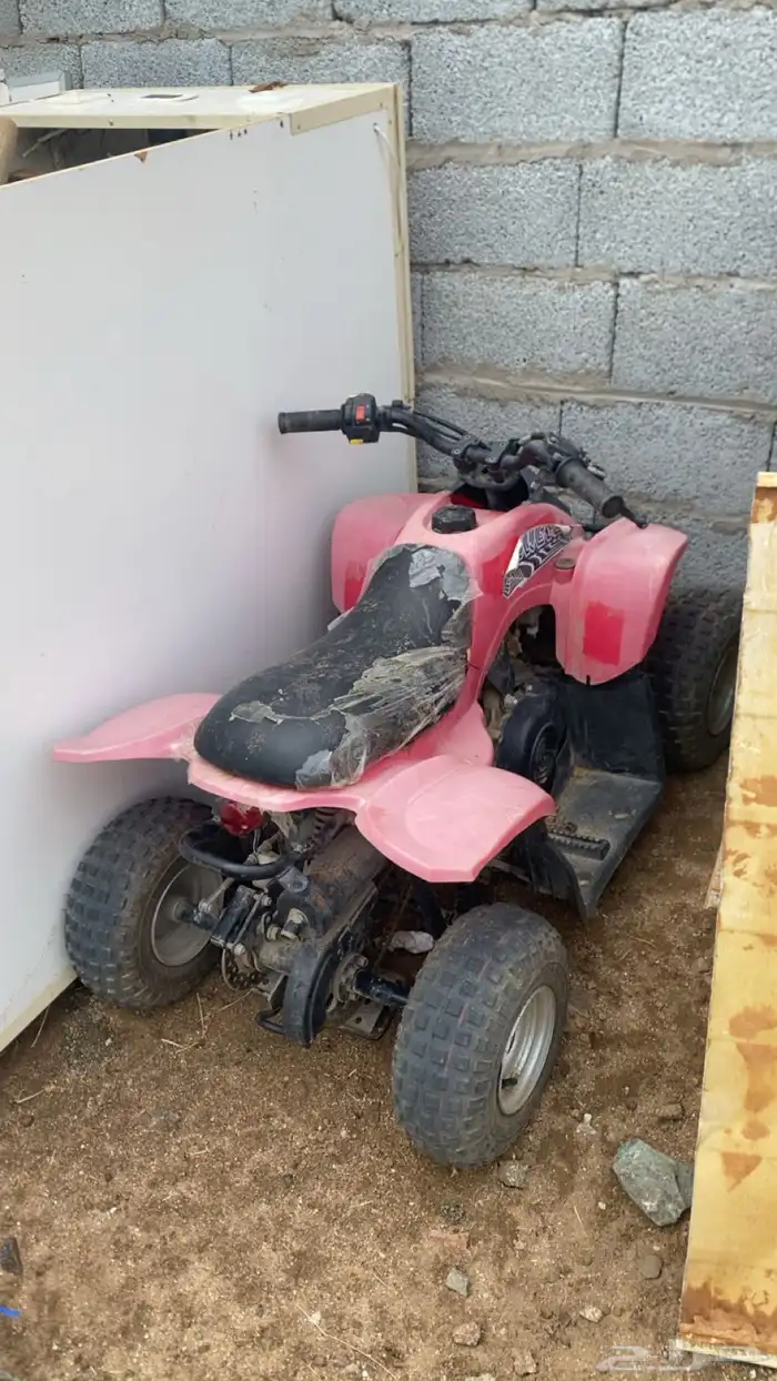 دباب نضيف كوري 0