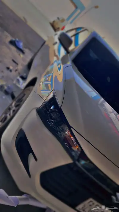 جميع قطع غيار وديكورات سوزوكي ديازيرا 0