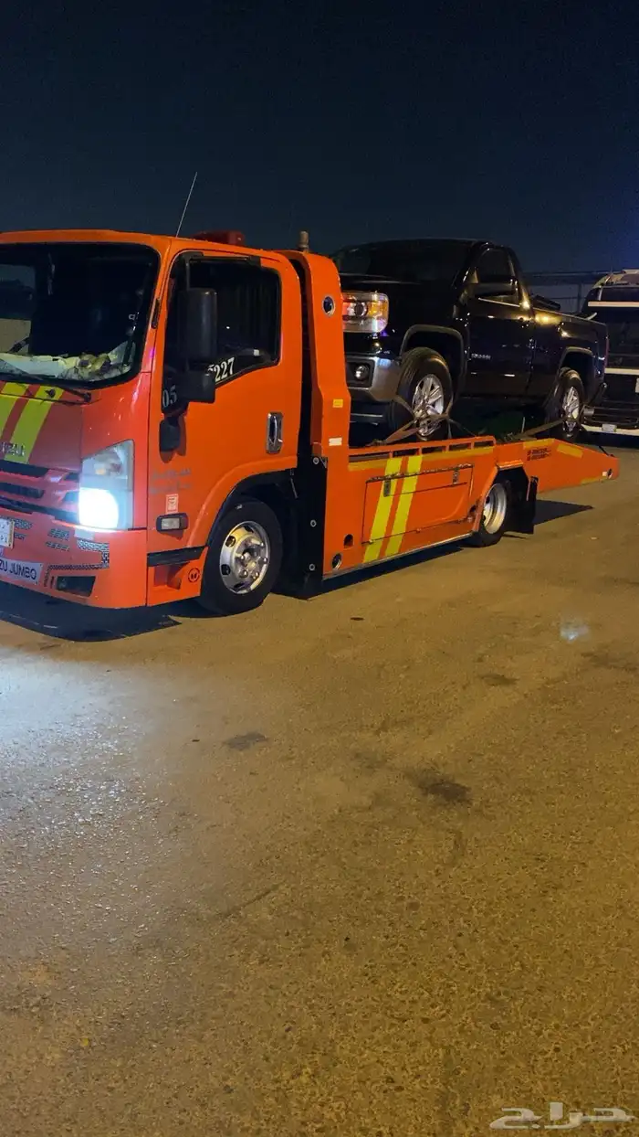 سطحه جده الرياض الاحساء الدمام 6