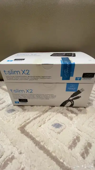 مضخة سكر index