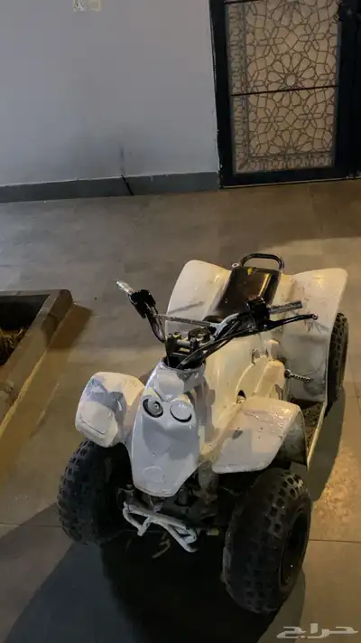 دباب رام index