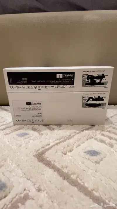 مضخة سكر index