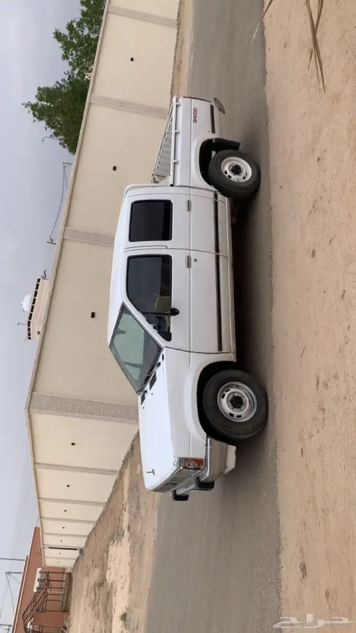 ددسن 92. مكيف علي الشرط. استماره جديد بدون فحص 3