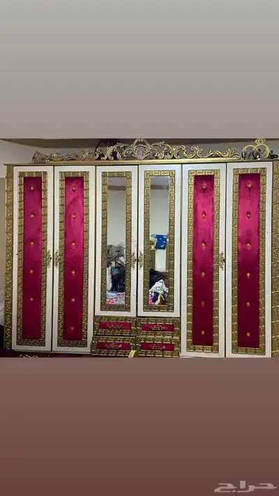 غرفة نوم index