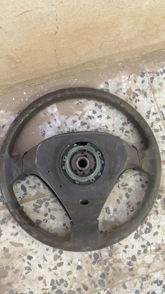 للبيع طاره لاند كروزر الحد 250 جديده 1