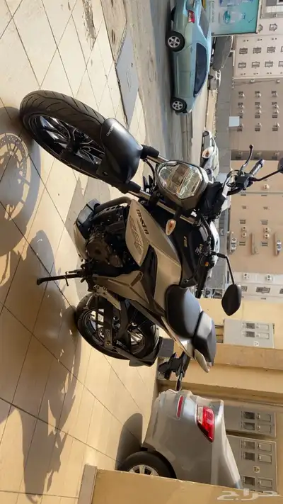 جكسر سوزوكي 2020 index