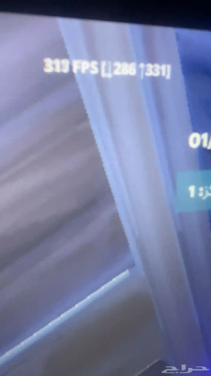 بي سي قيمنق للبيع 4