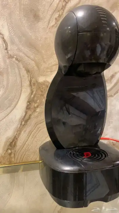 3 اكعاب  مكينه قهوه   3 فساتين  رواتر 5 جي index