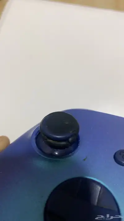 يد اكس بوكس اصليه index