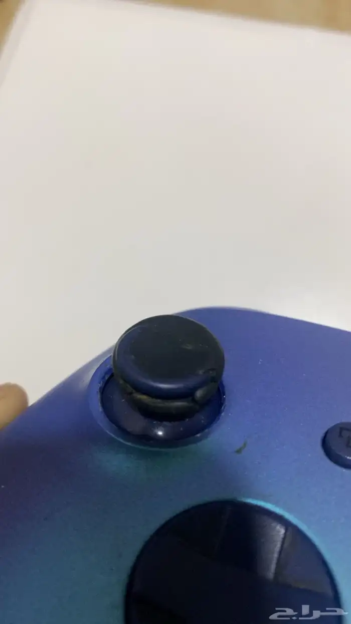 يد اكس بوكس اصليه 2