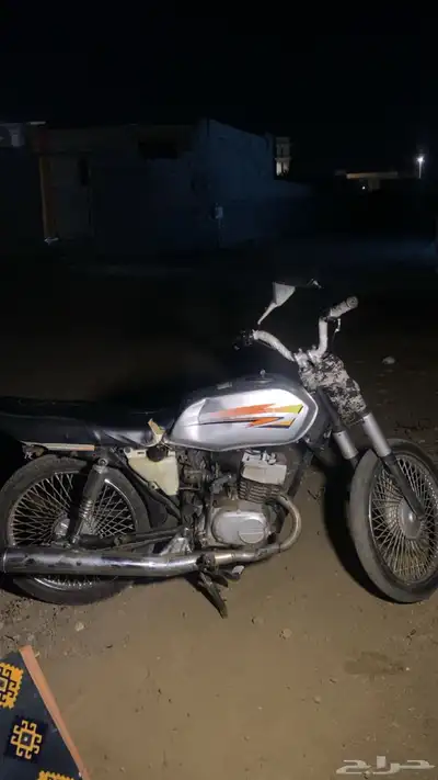 دباب اكس ميه ببيع علا حالته شغال index