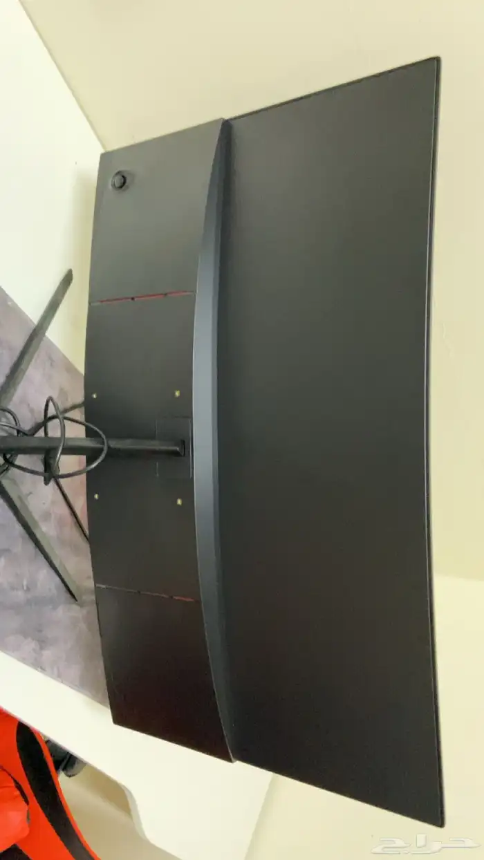 شاشة و طواله 2