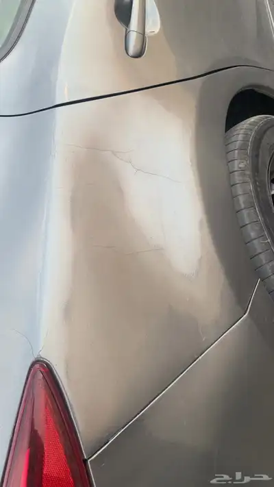 مازدا 3 2015 index