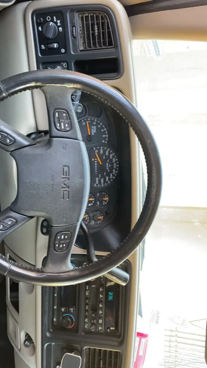 سوبرمان 2006 شرط شد بلد منوة المستخدم ماشي 350 4