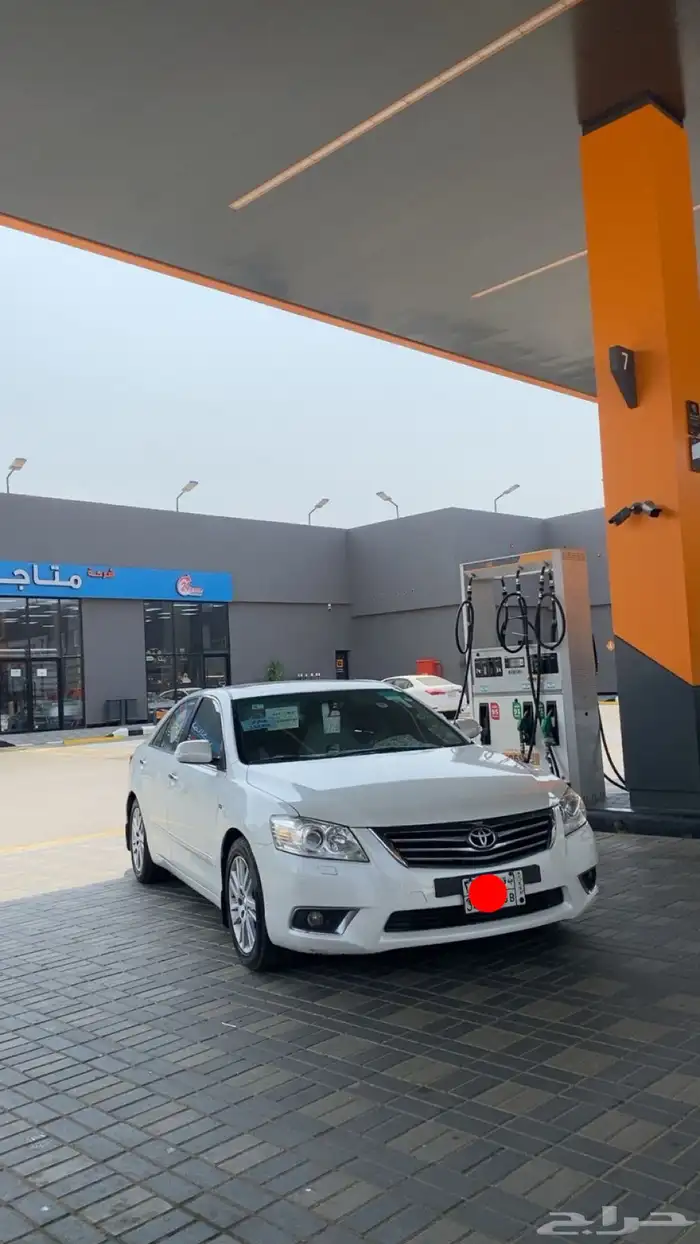 اوريون قراندي 2011 1