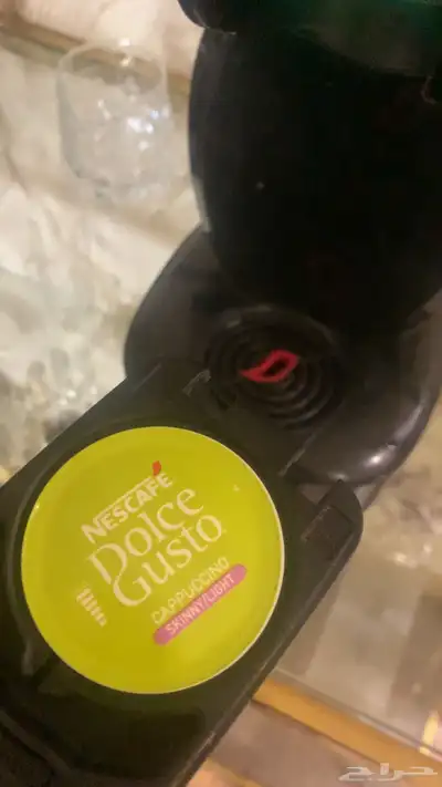 3 اكعاب  مكينه قهوه   3 فساتين  رواتر 5 جي index