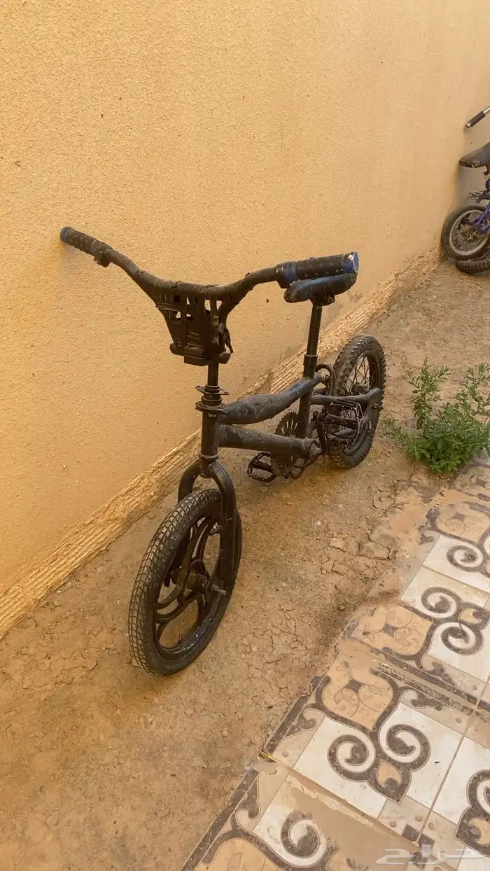 سيكل كوبرا 0