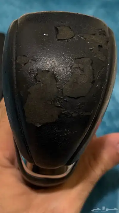 للبيع قطع هوندا اكورد index