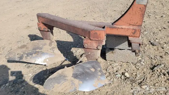 صواريخ حراثه نظيفه للبيع 0