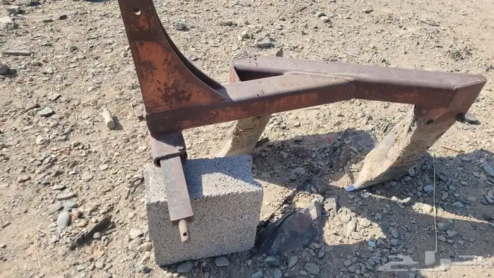 صواريخ حراثه نظيفه للبيع 3