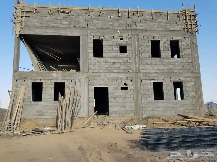 بنيان وتلييس وبويه وديكورات داخليه وخارجيه وعظم ومصنعيه 5