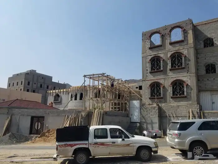 بنيان وتلييس وبويه وديكورات داخليه وخارجيه وعظم ومصنعيه 8