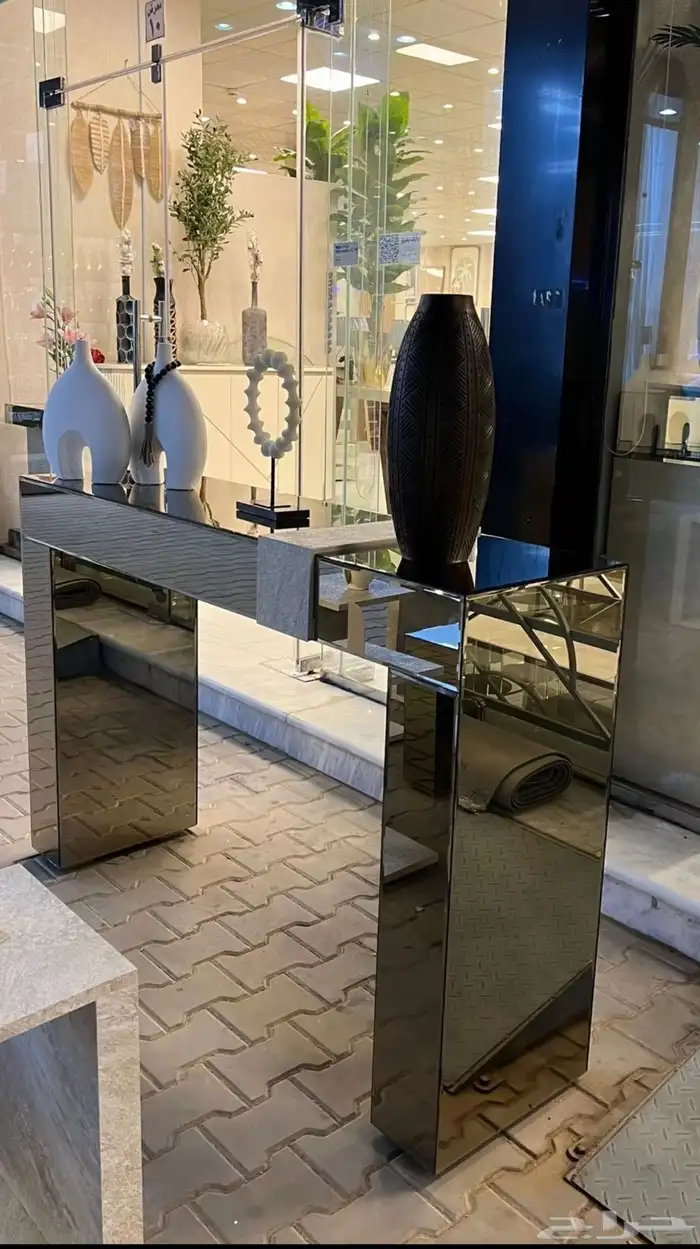 طاولات تفصيل حسب طلب 31