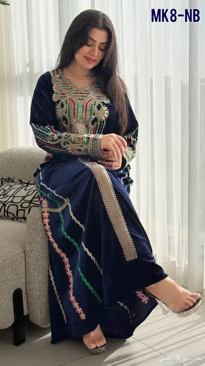 جلابيات عسيري مخمل index