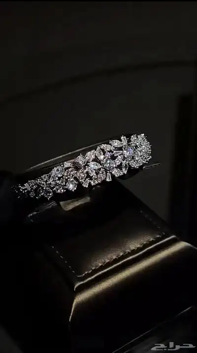 طقم عقد الماس index