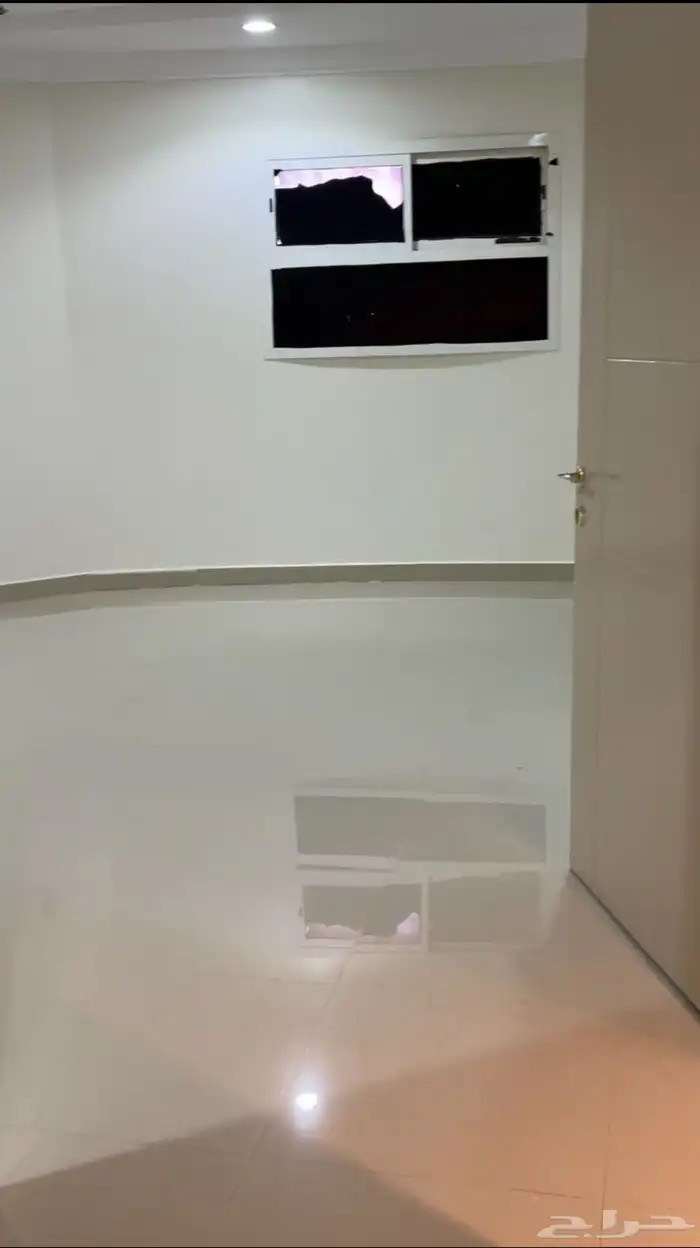 دور علوي بالرياض بحي عكاظ للإيجار 1