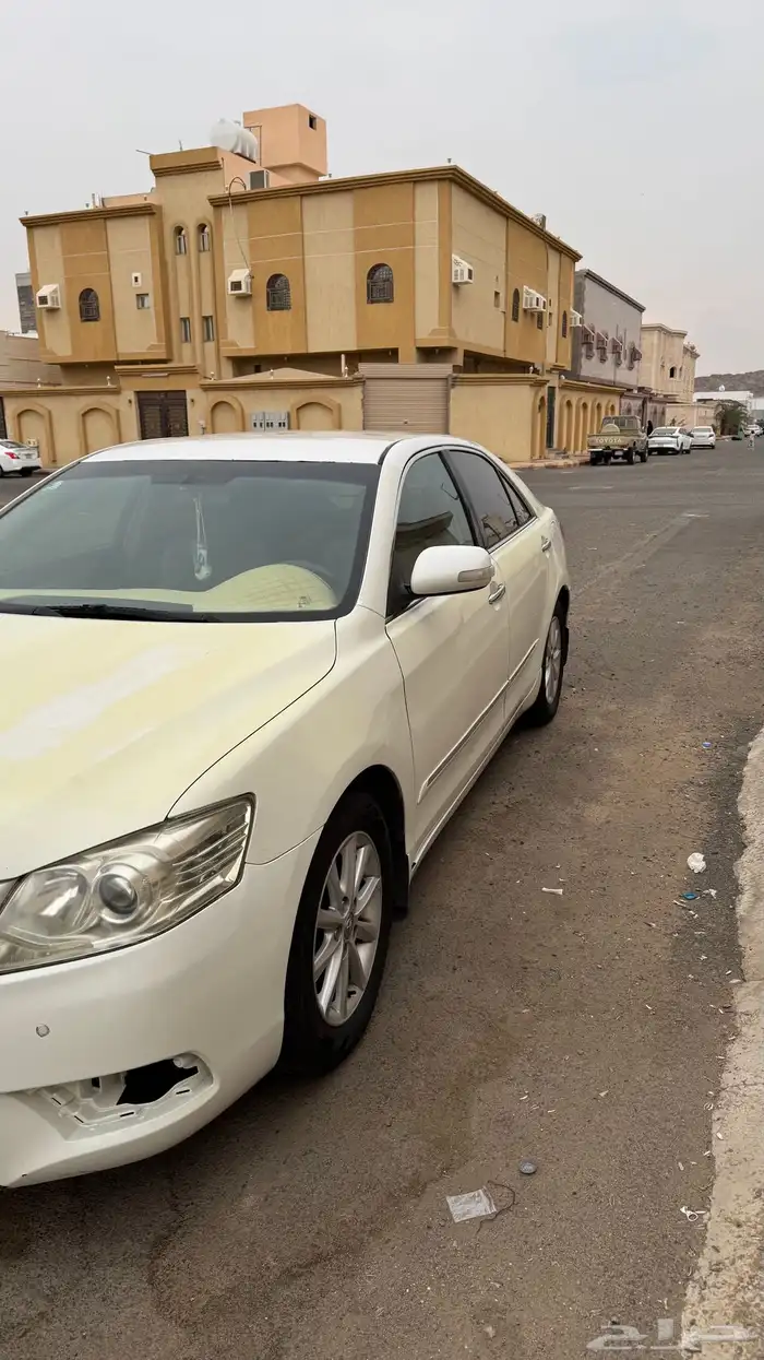 للبيع اوريون 2010 2