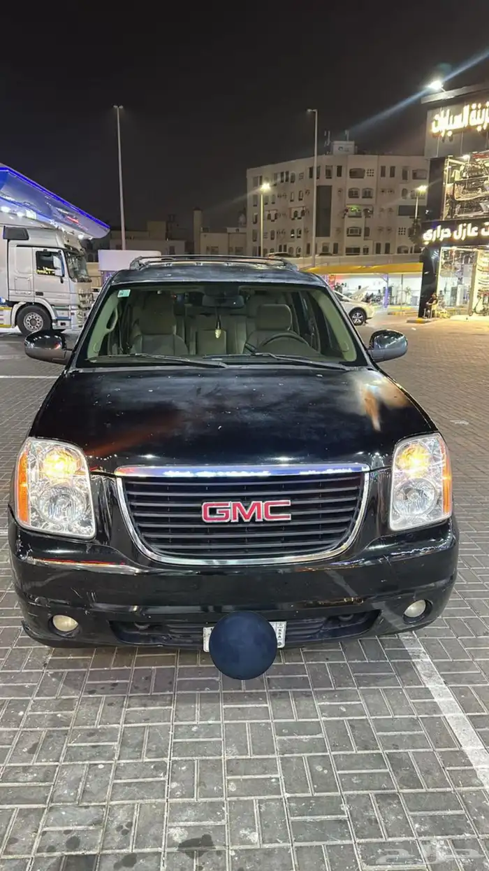 يوكن2014 بدون دبل 3