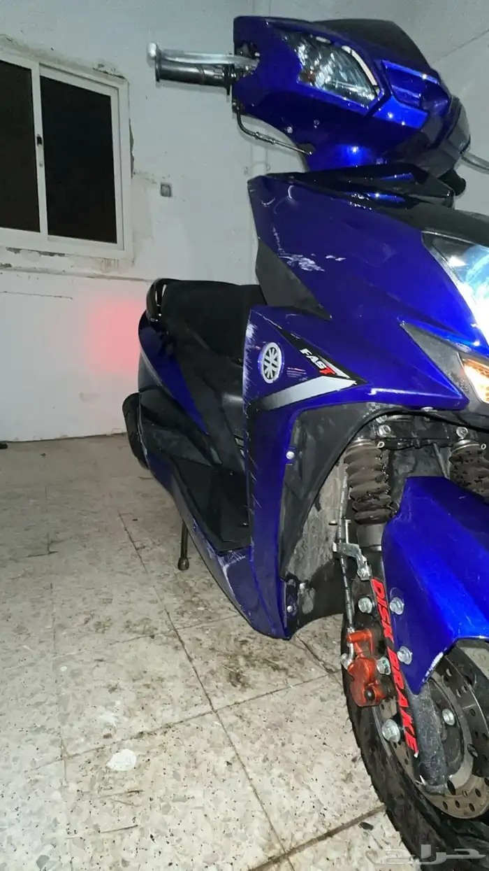 عجيب باورسبورت بلوحة 2024 2