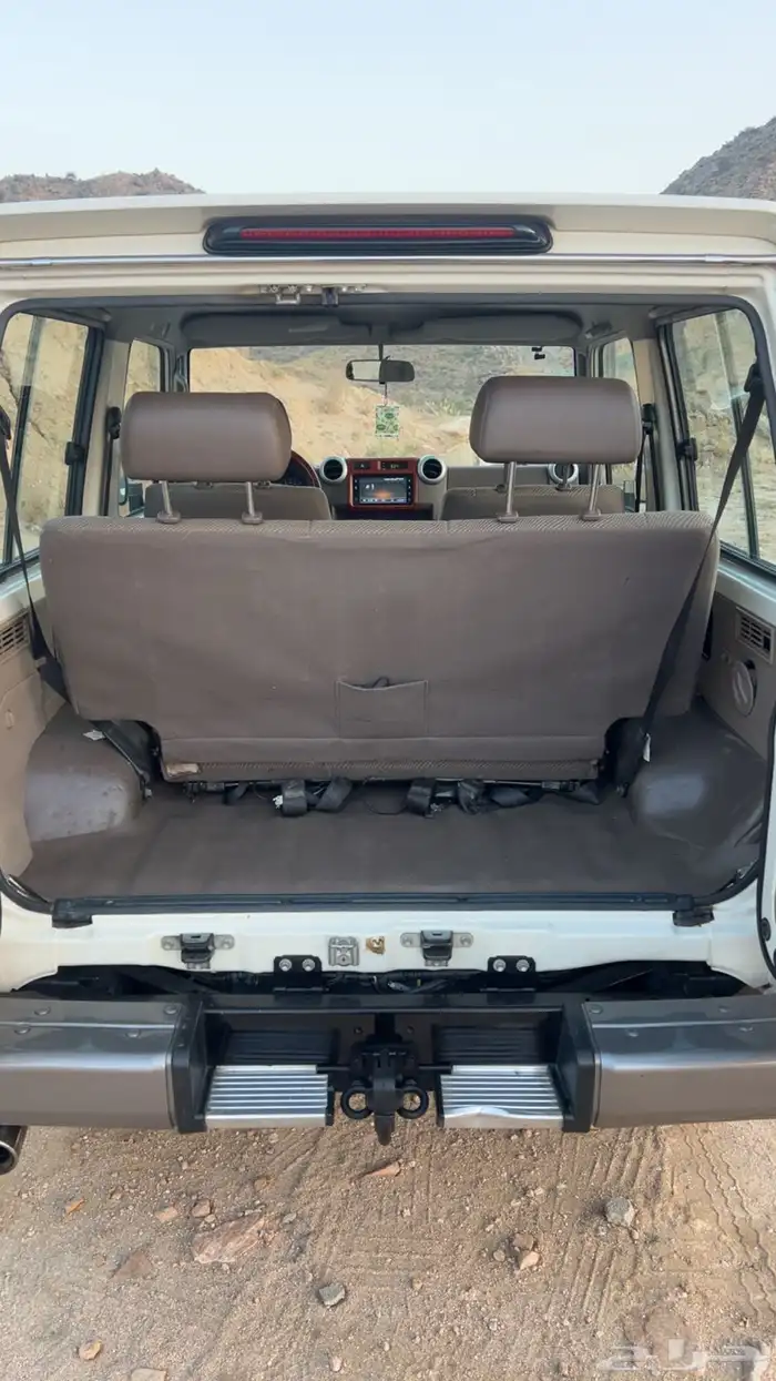 جيب ربع 2016 ابيض 21